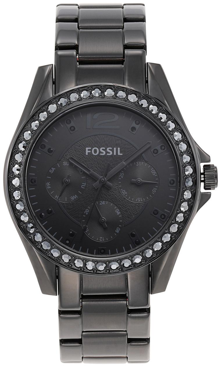 

Fossil ES4519 Women Chronograph Watches