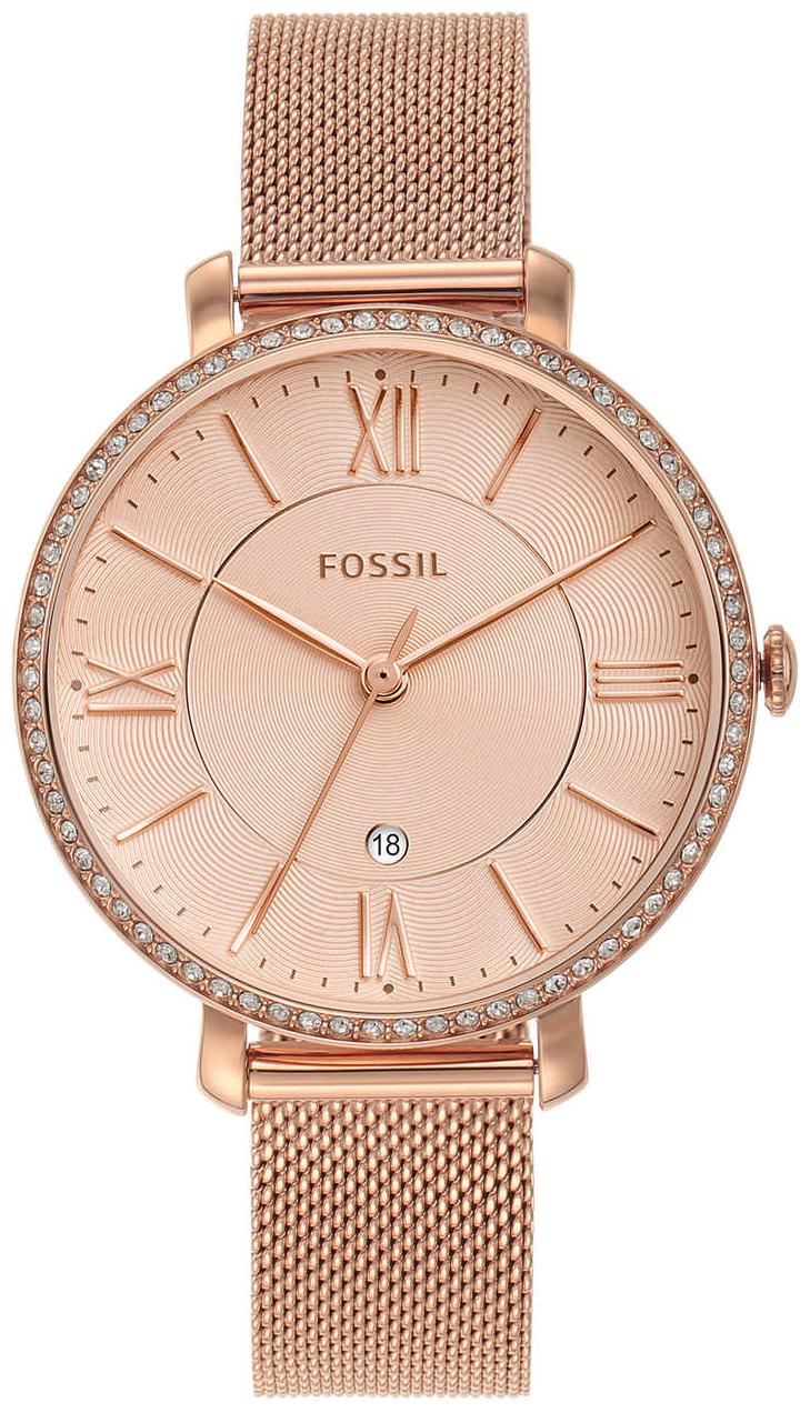 fossil indiranagar store