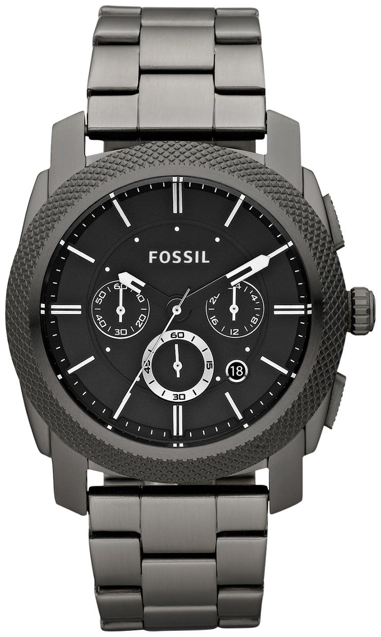 fossil fs4835i