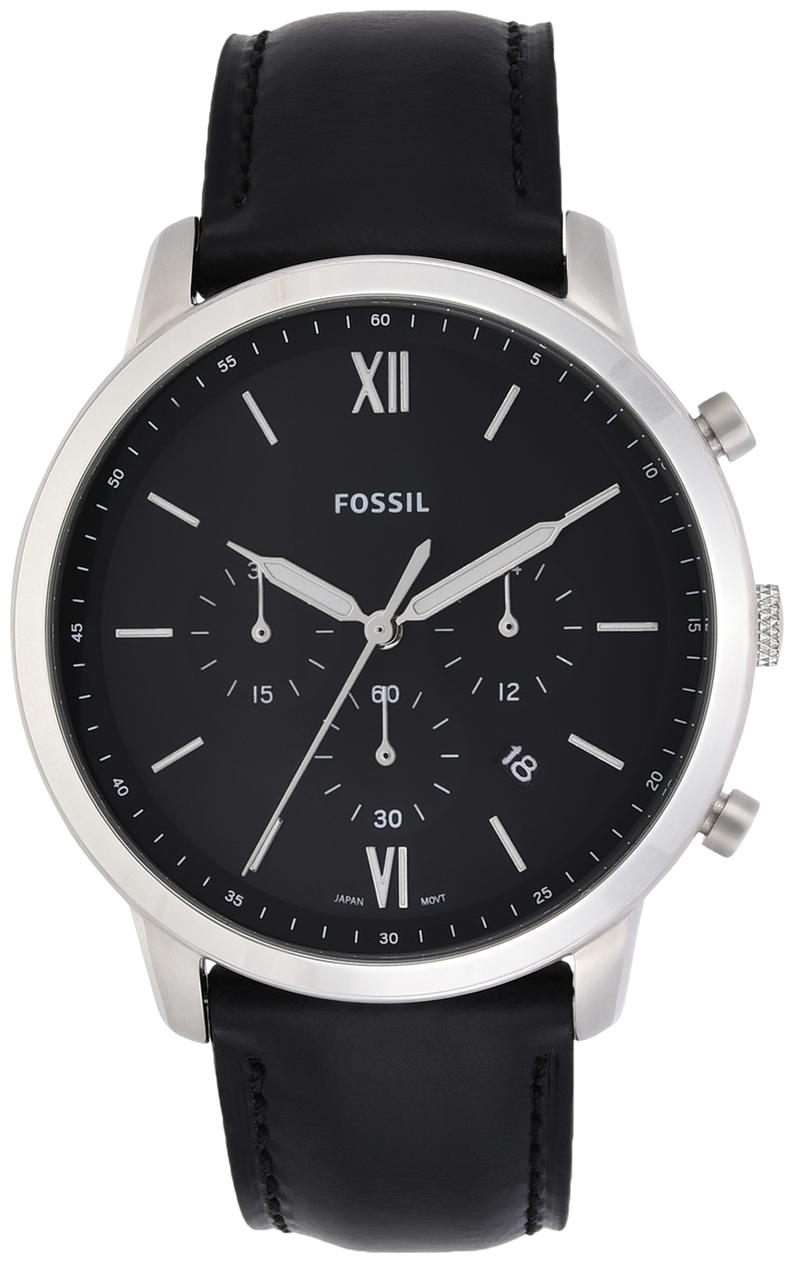 

Fossil FS5452 Men Chronograph Watches