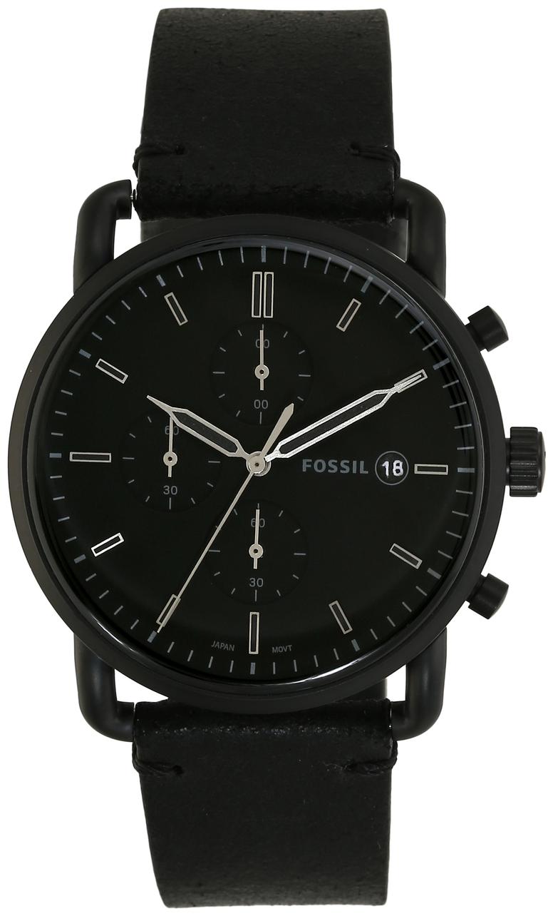 

Fossil FS5504 Men Chronograph Watches