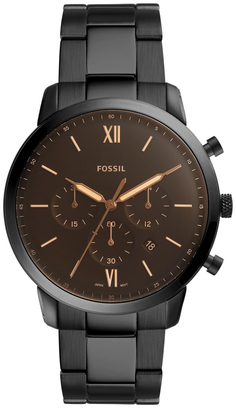 

Fossil FS5525 Men Chronograph Watches