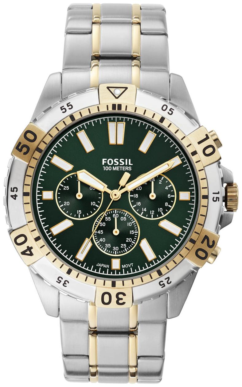 titan 90090kd02