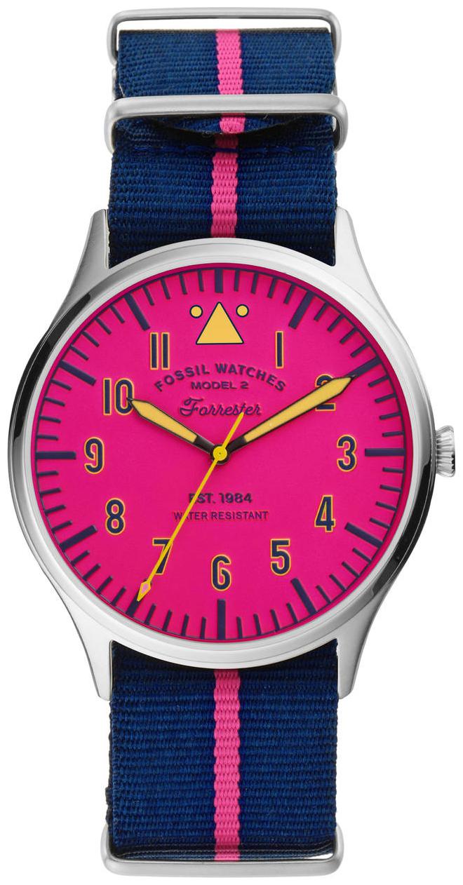 

Fossil LE1088 Men Analog Watches