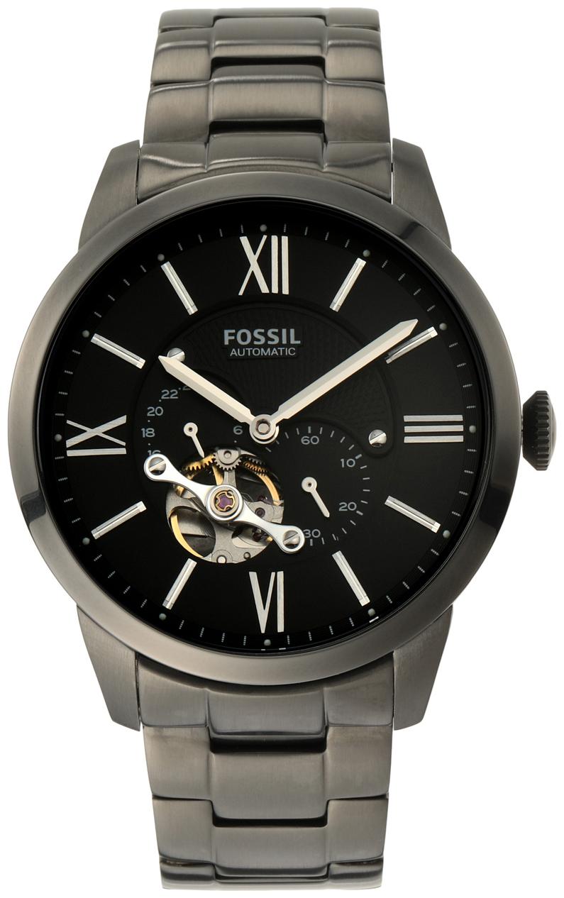 

Fossil ME3172 Men Analog Watches
