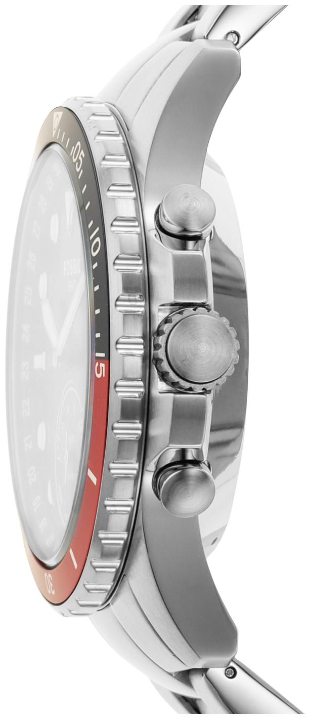 Ftw1300 Flash Sales, UP TO 52% OFF 