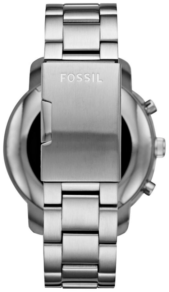 fossil ftw4000 price