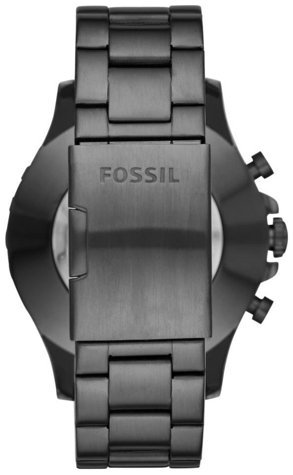 ftw1160