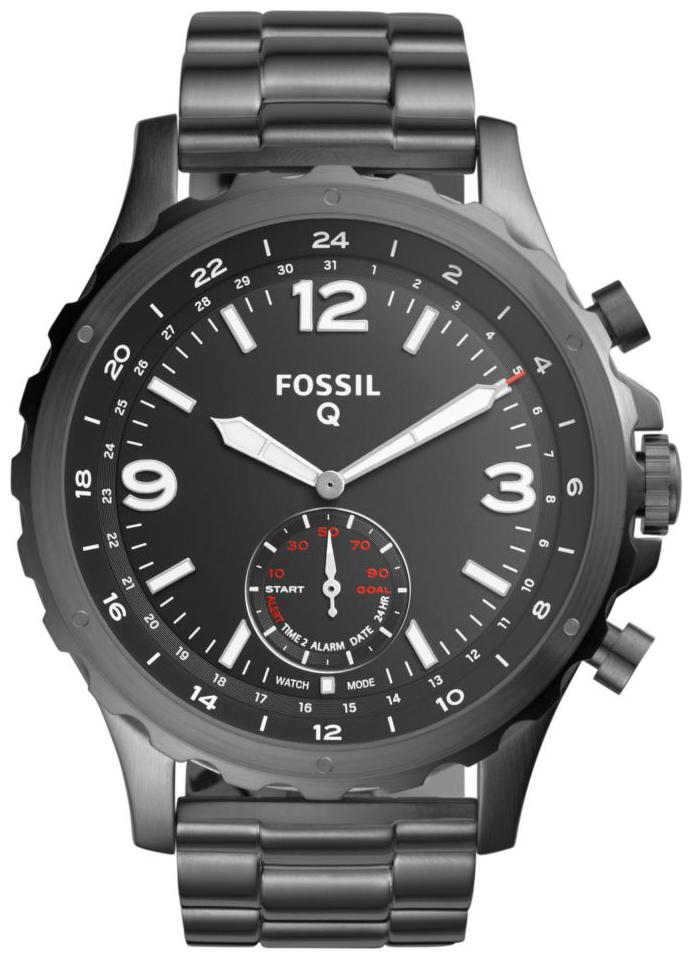 fossil fs4835i