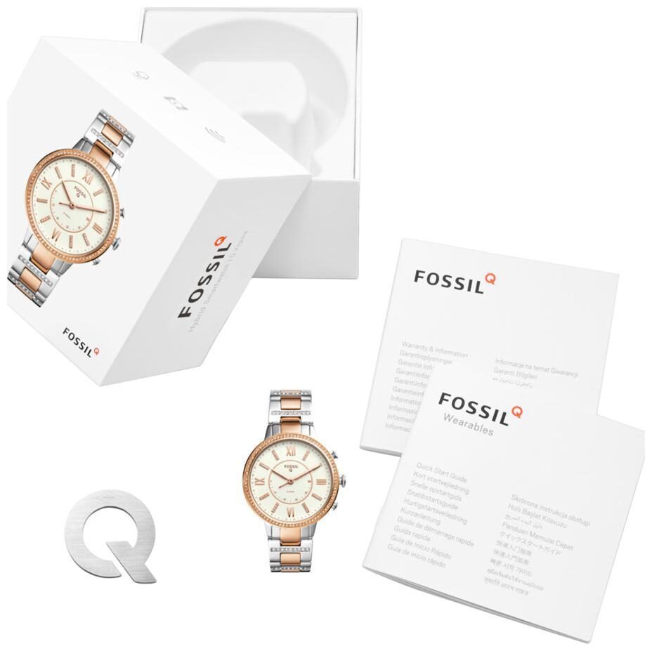 ftw5011 fossil
