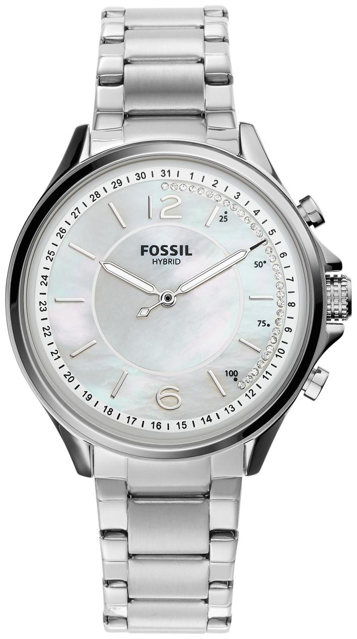 

Fossil Women Smart Watch