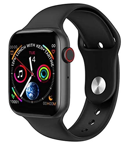 

G GAPFILL Sports Bluetooth Smart Watch T55