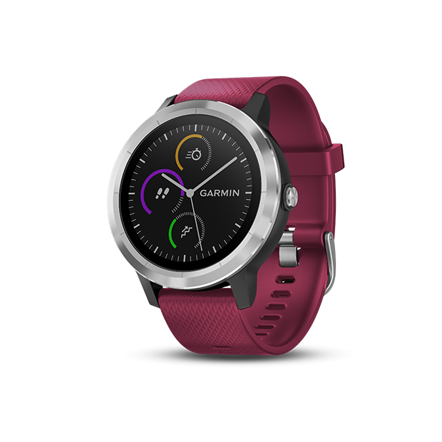 

Garmin Fitness Band Trackers For Women