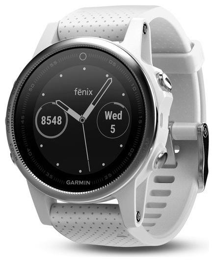 

Garmin Fitness Band Trackers For Men