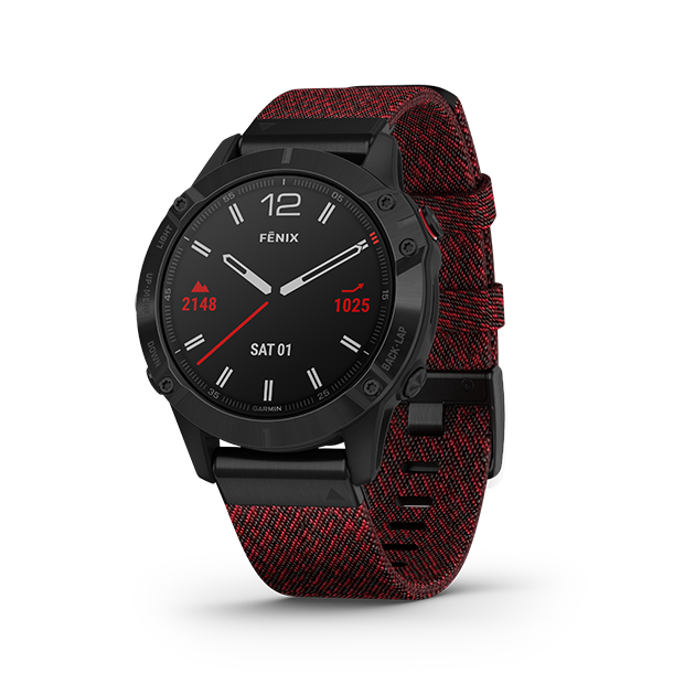 

Garmin Fitness Band Trackers For Men