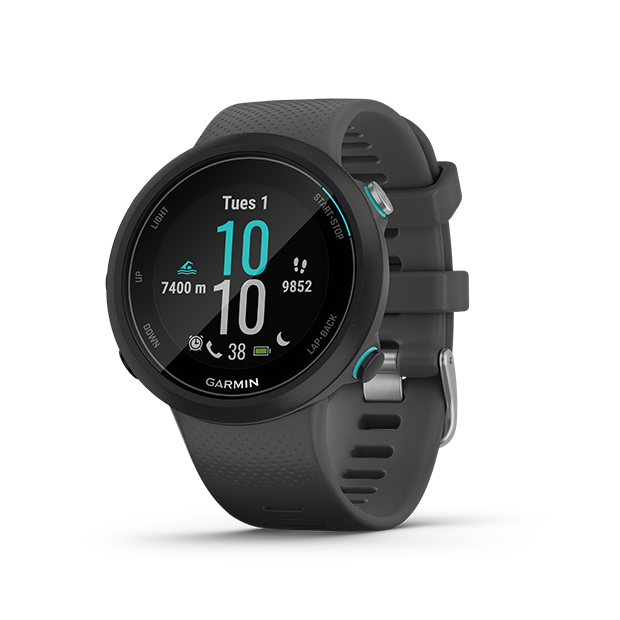 

Garmin Fitness Band Trackers For Unisex