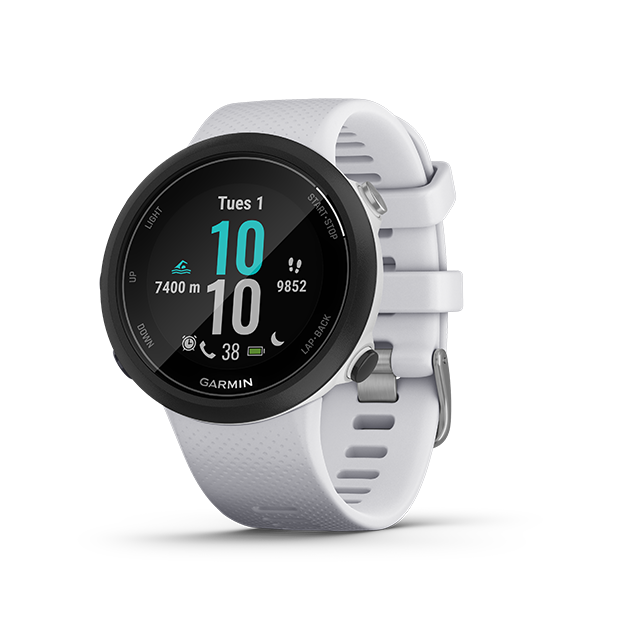 

Garmin Fitness Band Trackers For Unisex