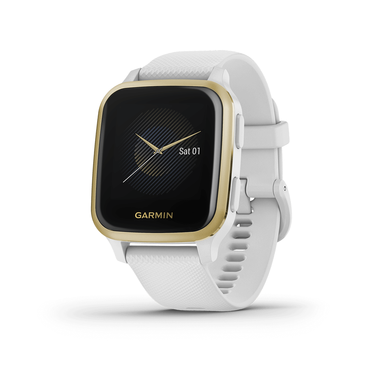 

Garmin Fitness Band Trackers For Unisex