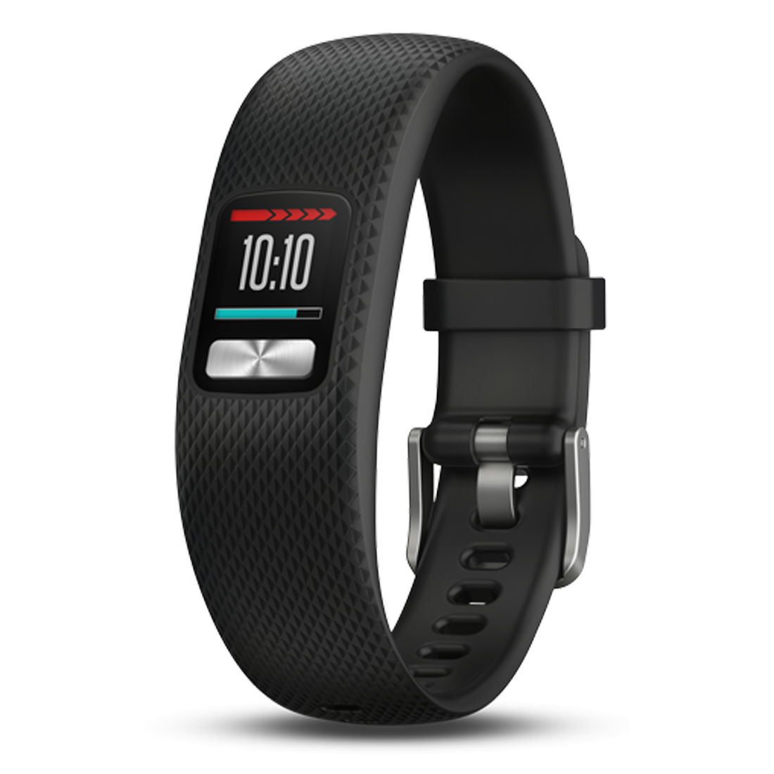 

Garmin vivofit 4 Black Large