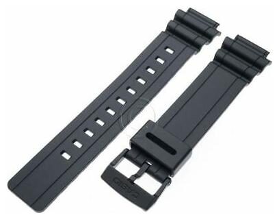 casio watch straps online