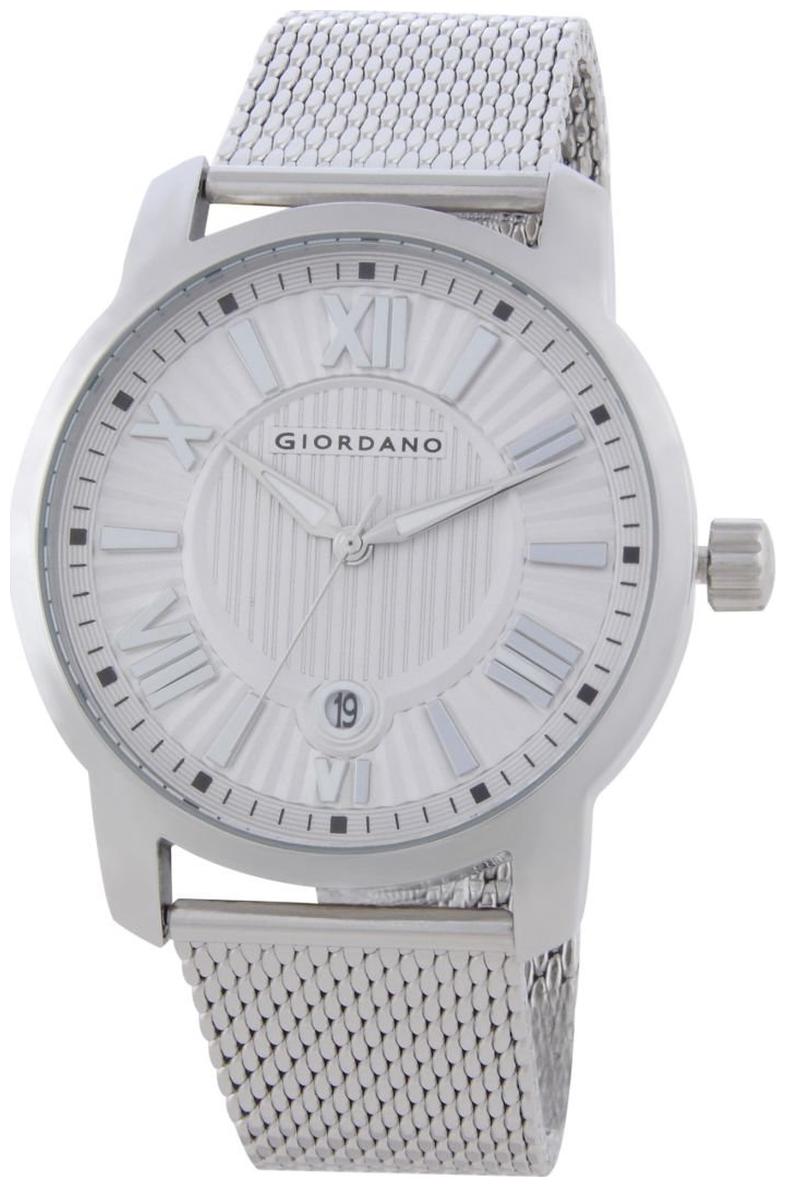 

Giordano Analog Watch For Men