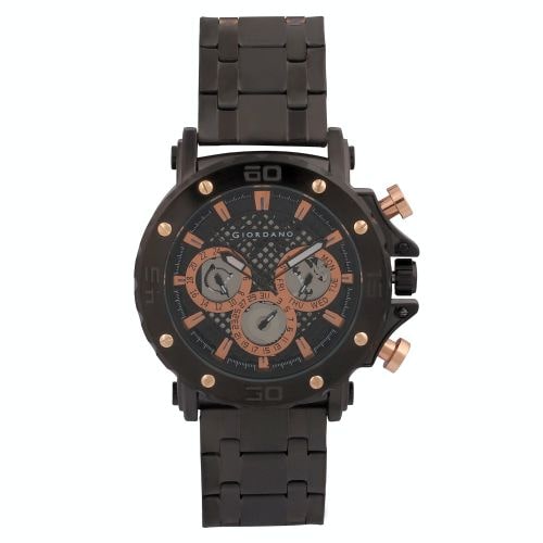 

Giordano Analog Watch For Men