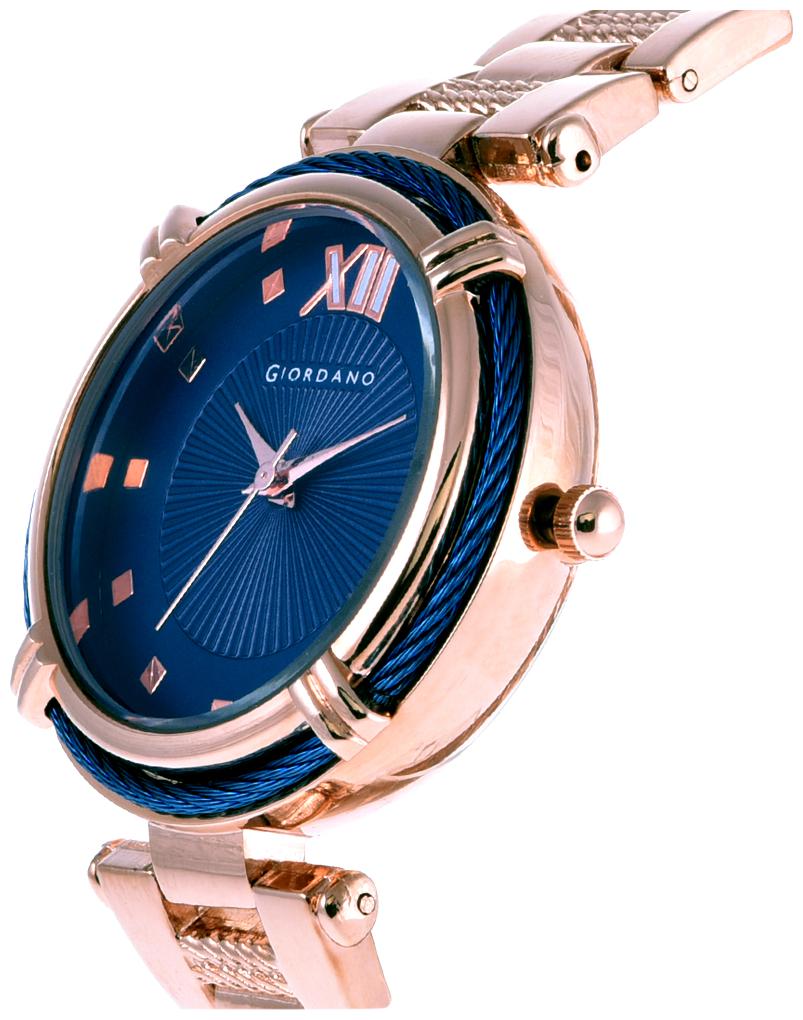 90022wl02 Clearance