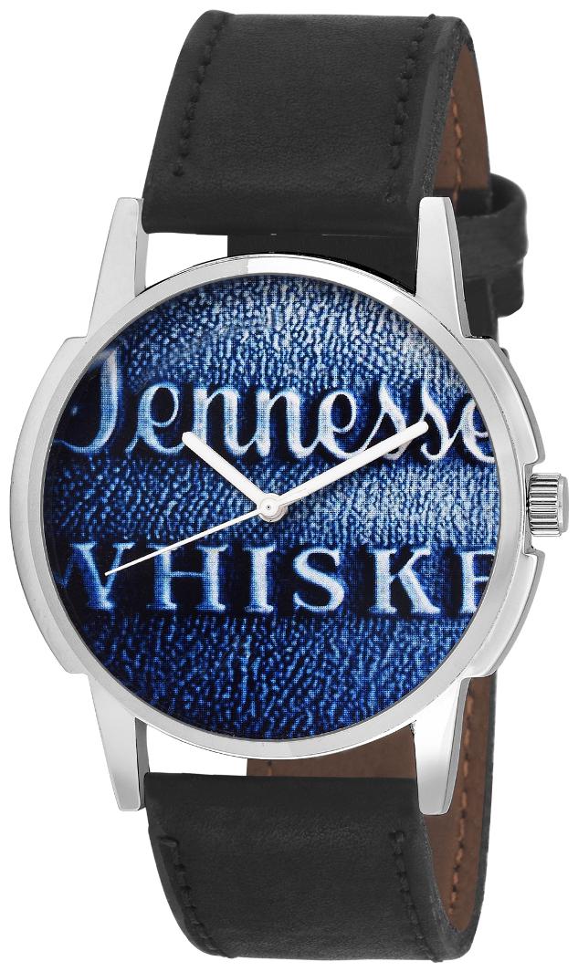 

Gravity Men Women Jenesses Analog Watch