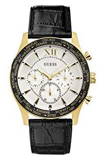 

Guess W1262G3 Men Watch