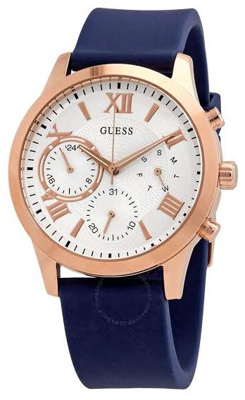 

Guess W1265L1 Women Chronograph Watch