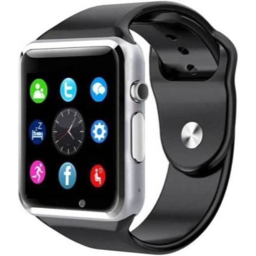 

GUGGU 104O A1 Smart Watch