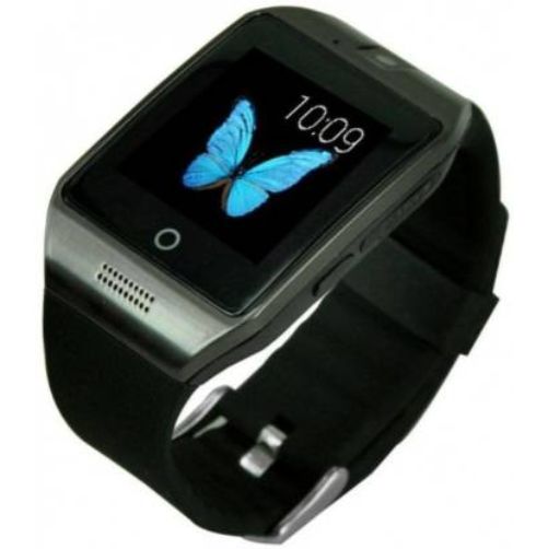 

GUGGU 125A Q 18 Smart Watch