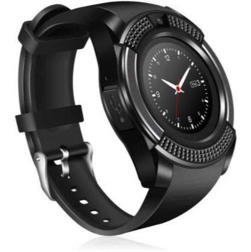 

GUGGU 131C V8 Smart Watch