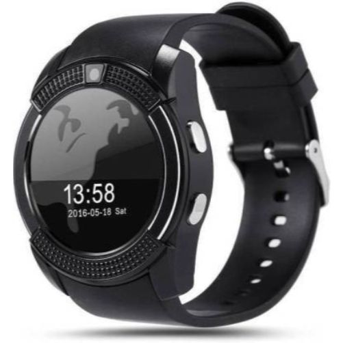 

GUGGU 134L V8 Smart Watch