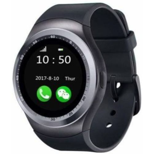 

GUGGU 146P Y1 Smart Watch