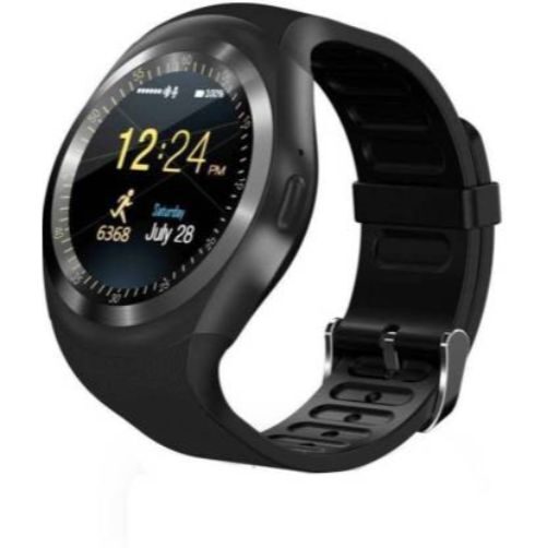 

GUGGU 152R Y1 Smart Watch