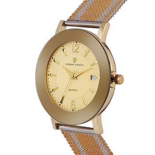 Buy Herman Hansen Gents Watch Silver Gold Online At Low Prices In India Paytmmall Com Find herman hansen's contact information, age, background check, white pages, criminal records, photos, relatives, social networks & resume. paytm mall