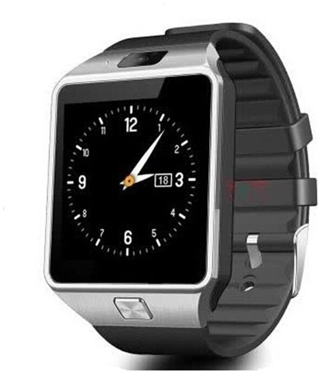 

HPYP HUB Smart Watch For Unisex