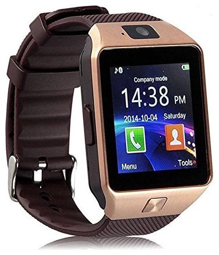 

HPYP HUB Smart Watch For Unisex