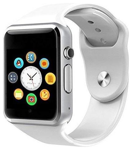 

HPYP HUB Smart Watch For Unisex