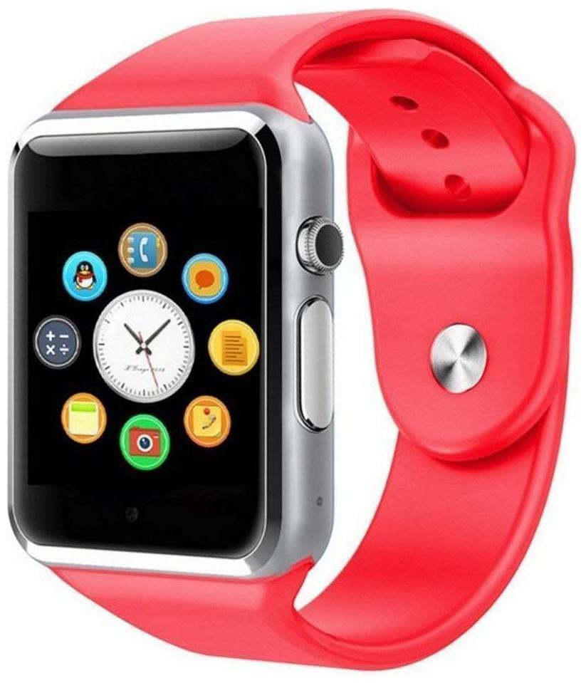 

HPYP HUB Smart Watch For Unisex