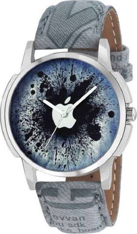 hrv analog watches prices buy hrv analog watches online at best