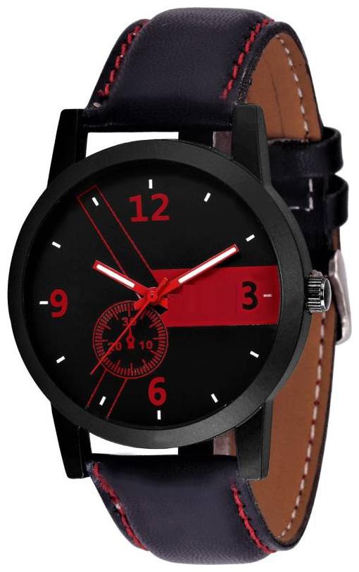 

TF RED 1930BLRD BOLD RED Watch - For Men