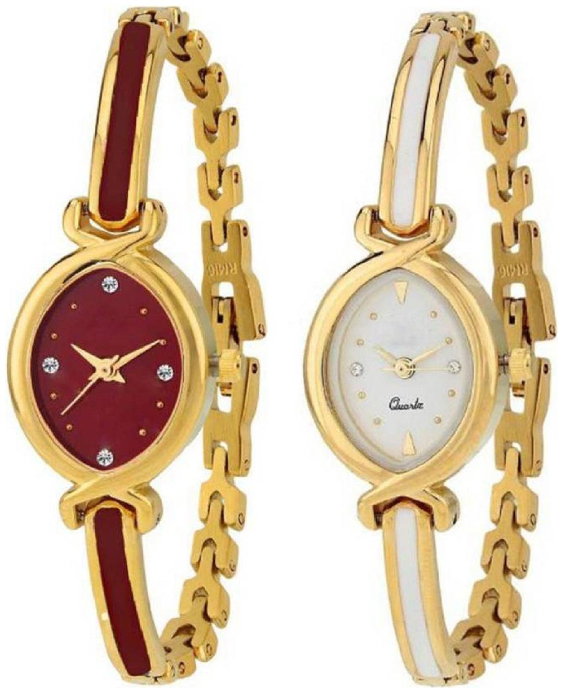 ladies fancy ghadi