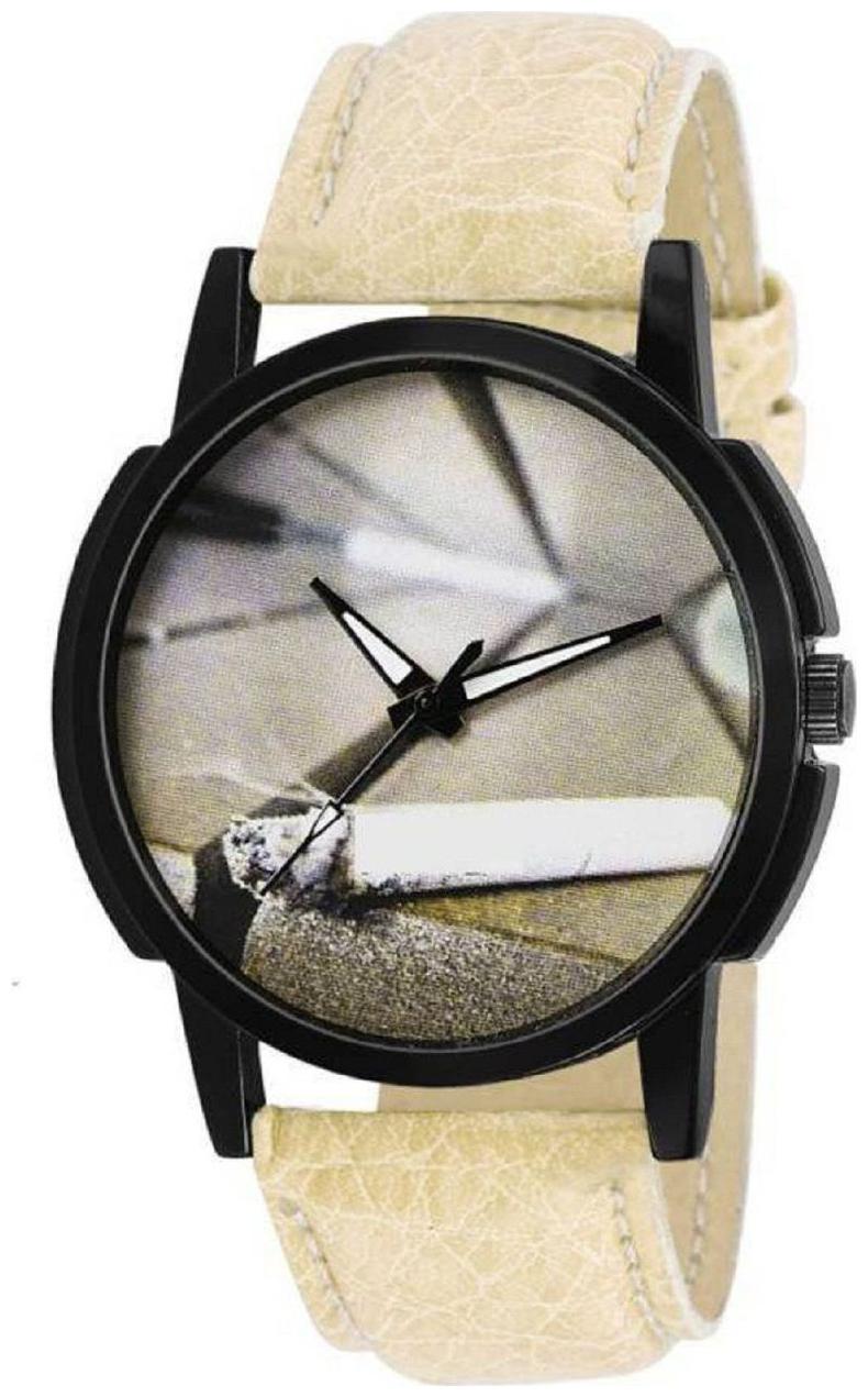 

I Divas TC 18 Men Complet Be Profetional Men Analog Watch For Men Boys Watch
