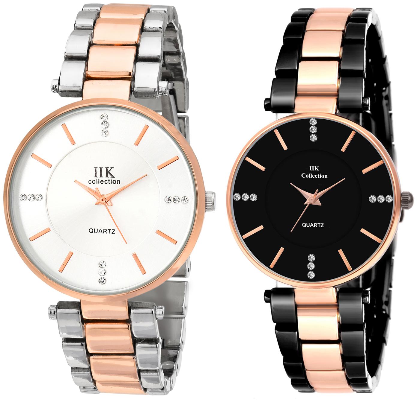 fastrack 68010sm02