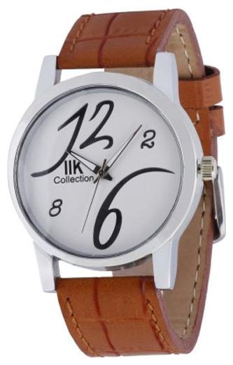 

IIK Collection Analog Wrist Watch For Men (IIK-525M)