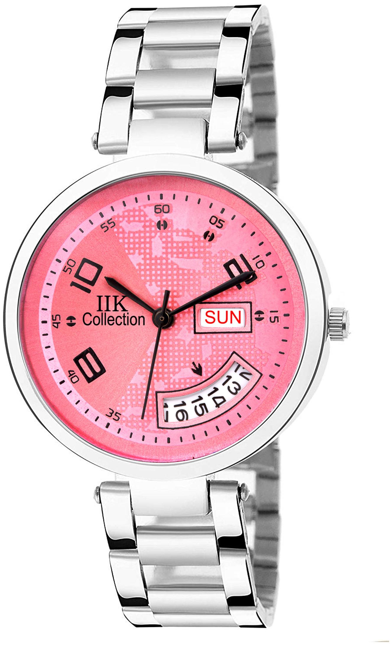fastrack 68010sm02