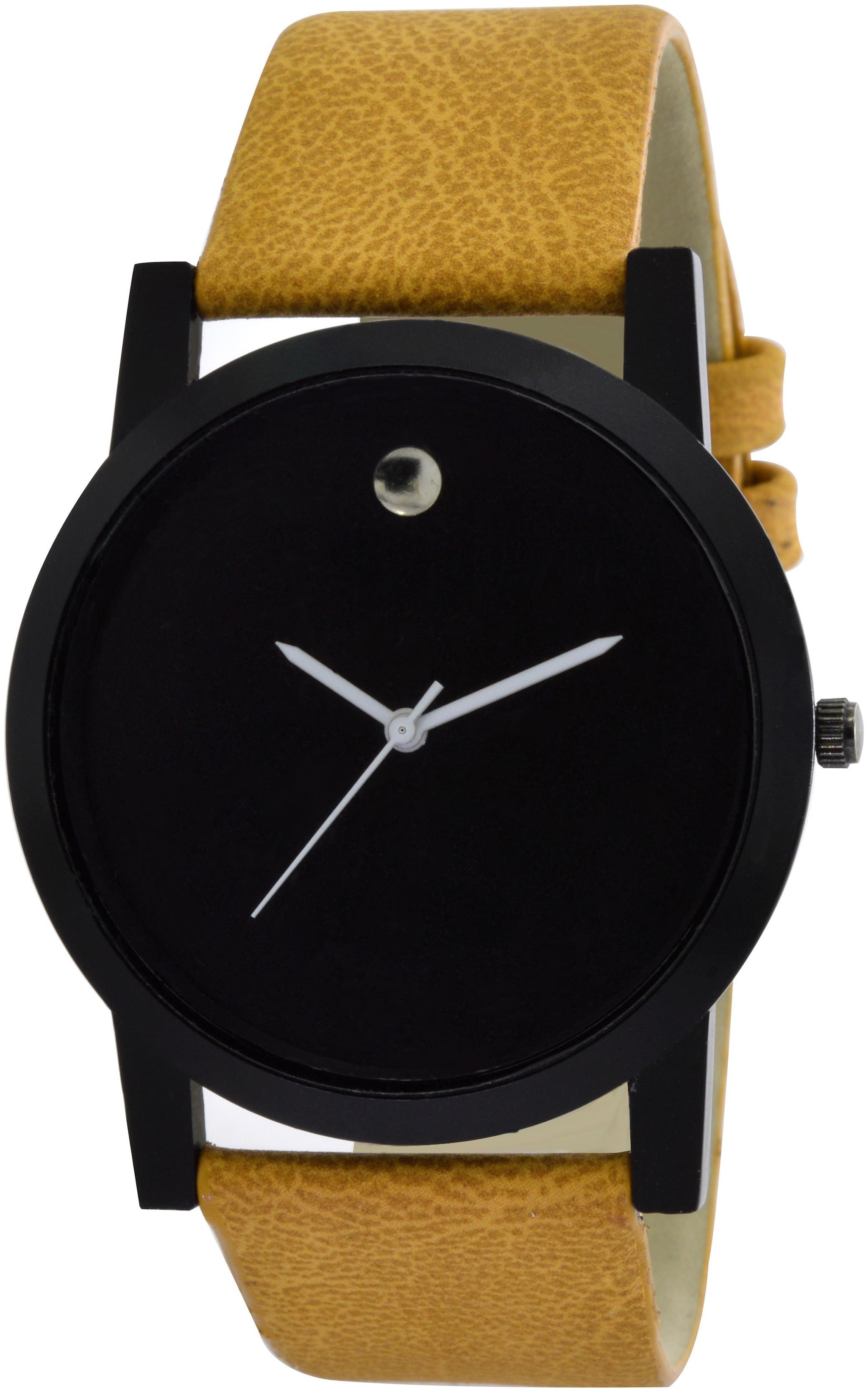 

Imago OD-10 Premium Quality Analog Multicolor Latest 2018 Design Unisex Stylish Watch For Men Women Gift