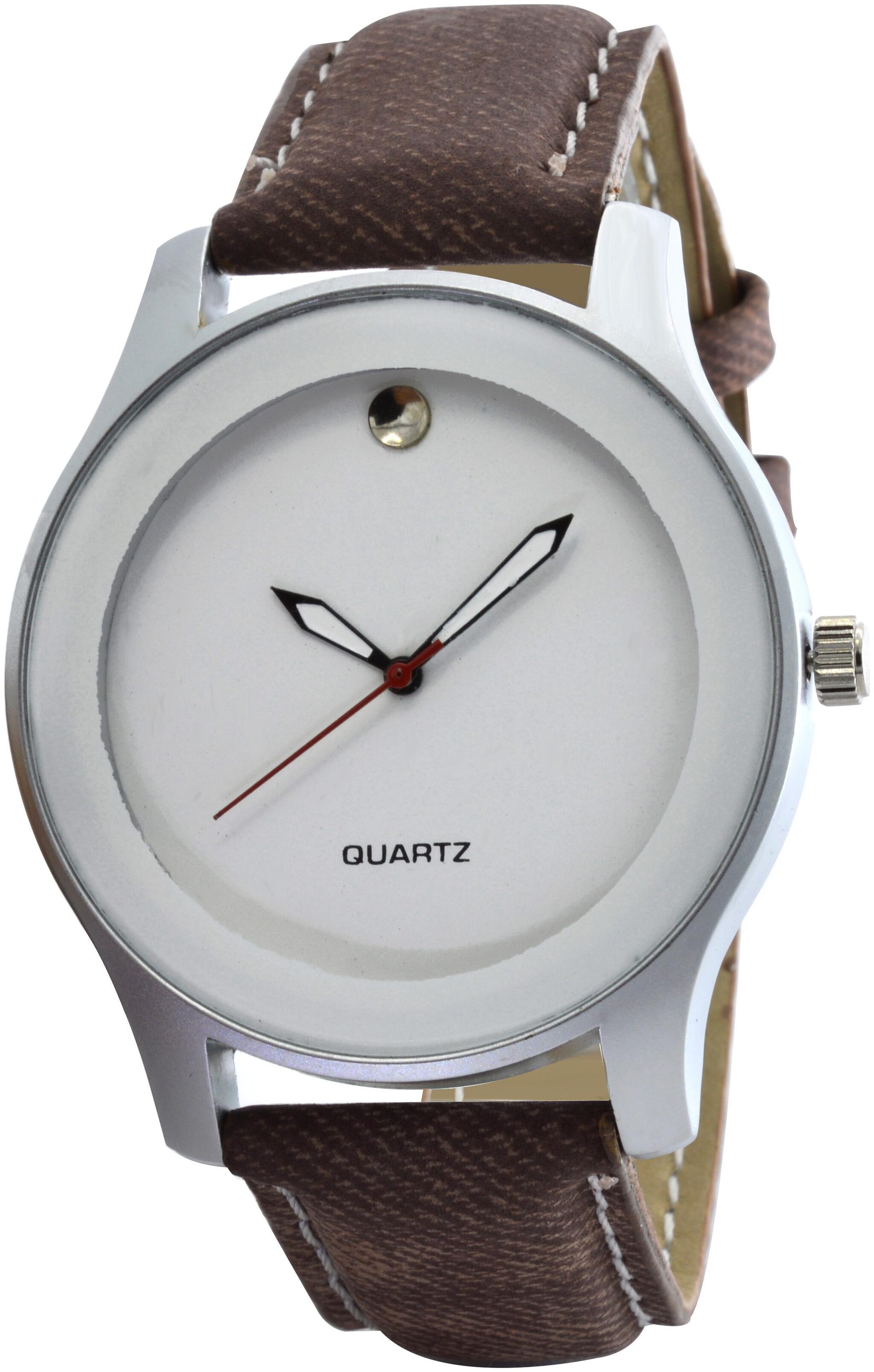 

Imago OD-17 Premium Quality Analog Multicolor Latest 2018 Design Unisex Stylish Watch For Men Women Gift